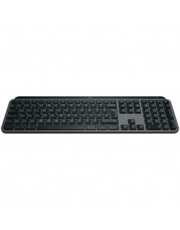 LOGITECH MX Keys S Bluetooth Illuminated