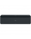 LOGITECH MX Keys S Bluetooth Illuminated