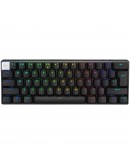 LOGITECH G PRO X 60 LIGHTSPEED Wireless Gaming