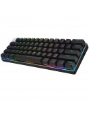 LOGITECH G PRO X 60 LIGHTSPEED Wireless Gaming
