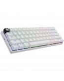 LOGITECH G PRO X 60 LIGHTSPEED Wireless Gaming