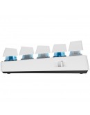 LOGITECH G PRO X 60 LIGHTSPEED Wireless Gaming