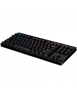 LOGITECH G PRO X TKL LIGHTSPEED Mechanical