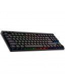 LOGITECH G515 LIGHTSPEED TKL Wireless Gaming