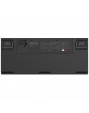 LOGITECH G515 LIGHTSPEED TKL Wireless Gaming