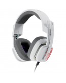 LOGITECH ASTRO A10 Wired Gaming Headsets - STAR