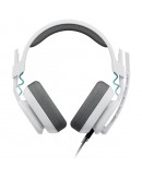 LOGITECH ASTRO A10 Wired Gaming Headsets - STAR