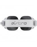 LOGITECH ASTRO A10 Wired Gaming Headsets - STAR