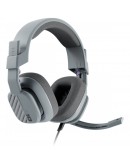 LOGITECH ASTRO A10 Wired Gaming Headsets - STAR