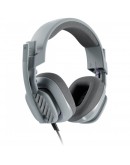 LOGITECH ASTRO A10 Wired Gaming Headsets - STAR