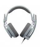 LOGITECH ASTRO A10 Wired Gaming Headsets - STAR