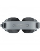 LOGITECH ASTRO A10 Wired Gaming Headsets - STAR