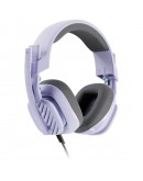 LOGITECH ASTRO A10 Wired Gaming Headsets - STAR