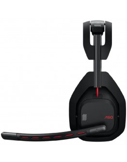 LOGITECH Astro A50 LIGHTSPEED Wireless Gaming