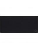 LOGITECH G840 XL Cloth Gaming Mouse Pad-EWR2