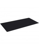 LOGITECH G840 XL Cloth Gaming Mouse Pad-EWR2