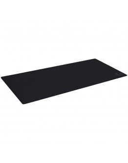 LOGITECH G840 XL Cloth Gaming Mouse Pad-EWR2