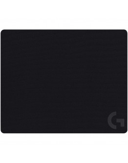 LOGITECH G240 Cloth Gaming Mouse Pad - EWR2