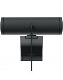 LOGITECH Brio 505 HD Webcam - GRAPHITE - USB -