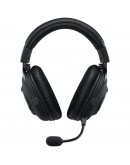 LOGITECH G PRO X LIGHTSPEED Wireless Gaming