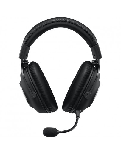 LOGITECH G PRO X LIGHTSPEED Wireless Gaming