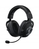 LOGITECH G PRO X LIGHTSPEED Wireless Gaming