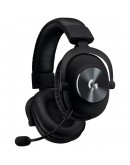 LOGITECH G PRO X LIGHTSPEED Wireless Gaming