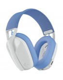 LOGITECH G435 LIGHTSPEED Wireless Gaming Headset