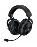 LOGITECH G PRO X2 LIGHTSPEED Wireless Gaming