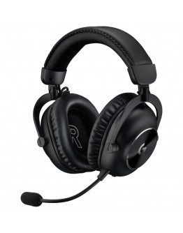 LOGITECH G PRO X2 LIGHTSPEED Wireless Gaming