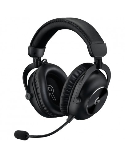 LOGITECH G PRO X2 LIGHTSPEED Wireless Gaming