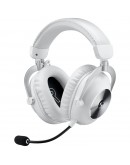 LOGITECH G PRO X2 LIGHTSPEED Wireless Gaming