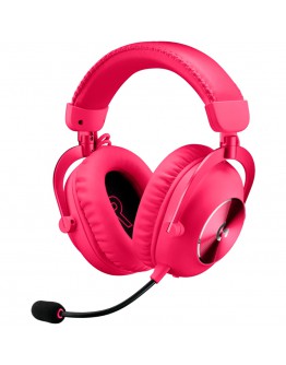 LOGITECH G PRO X2 LIGHTSPEED Wireless Gaming