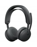 LOGITECH HEADSET - Zone Wireless 2 ES for B -
