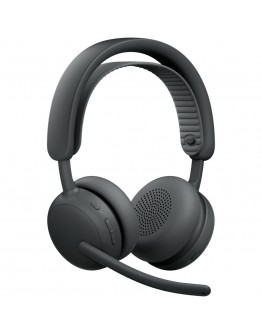 LOGITECH HEADSET - Zone Wireless 2 ES for B -