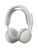 LOGITECH HEADSET - Zone Wireless 2 ES -