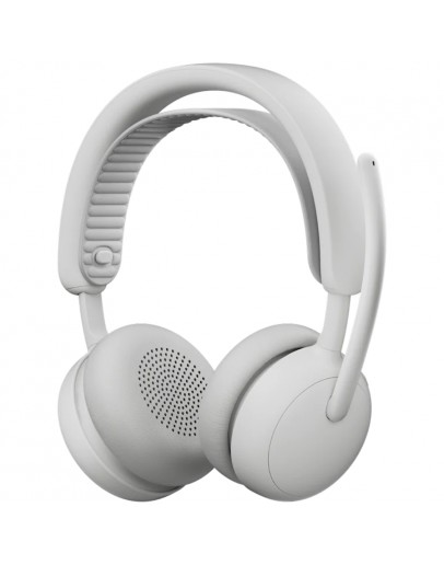 LOGITECH HEADSET - Zone Wireless 2 ES -