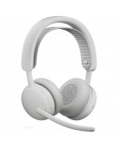 LOGITECH HEADSET - Zone Wireless 2 ES -