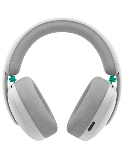 LOGITECH G325 LIGHTSPEED Wireless Gaming Headset