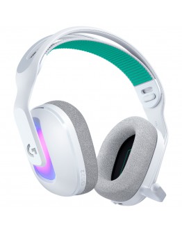 LOGITECH G522 LIGHTSPEED Wireless Gaming Headset