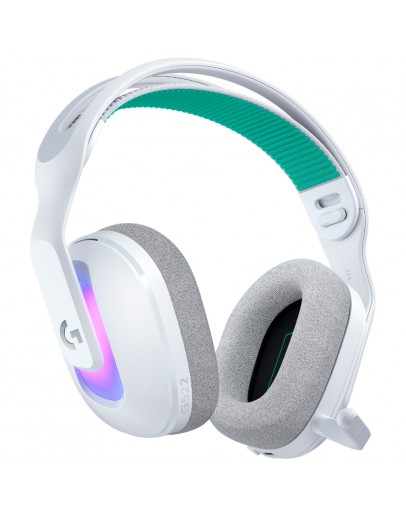 LOGITECH G522 LIGHTSPEED Wireless Gaming Headset