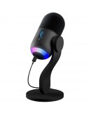 LOGITECH YETI 2 - BLACK - EMEA28i-935