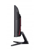 Монитор ACER 23.6W ED240QP0BI CURVED