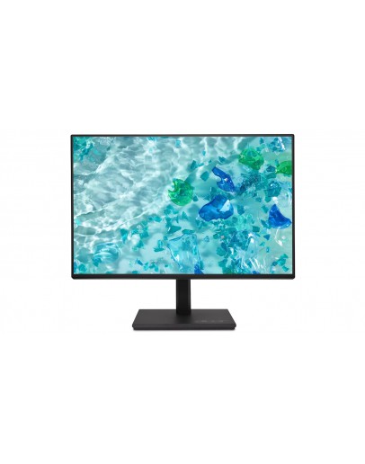 Монитор ACER 23.8W B247YGBMIPRZX