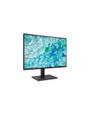 Монитор ACER 23.8W B247YGBMIPRZX