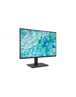 Монитор ACER 23.8W B247YGBMIPRZX
