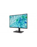 Монитор ACER 23.8W B247YGBMIPRZX