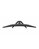 Монитор ACER 27 ED270ZBMIIPX CURVED