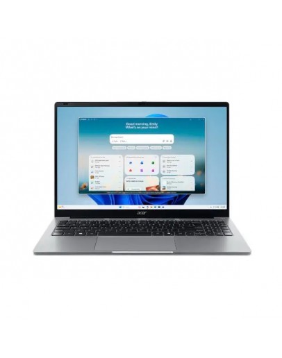 Лаптоп ACER AL15-47P-R0F4