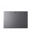 Лаптоп ACER AL15-47P-R0F4